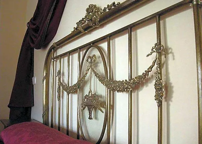 Hotel Posta Real